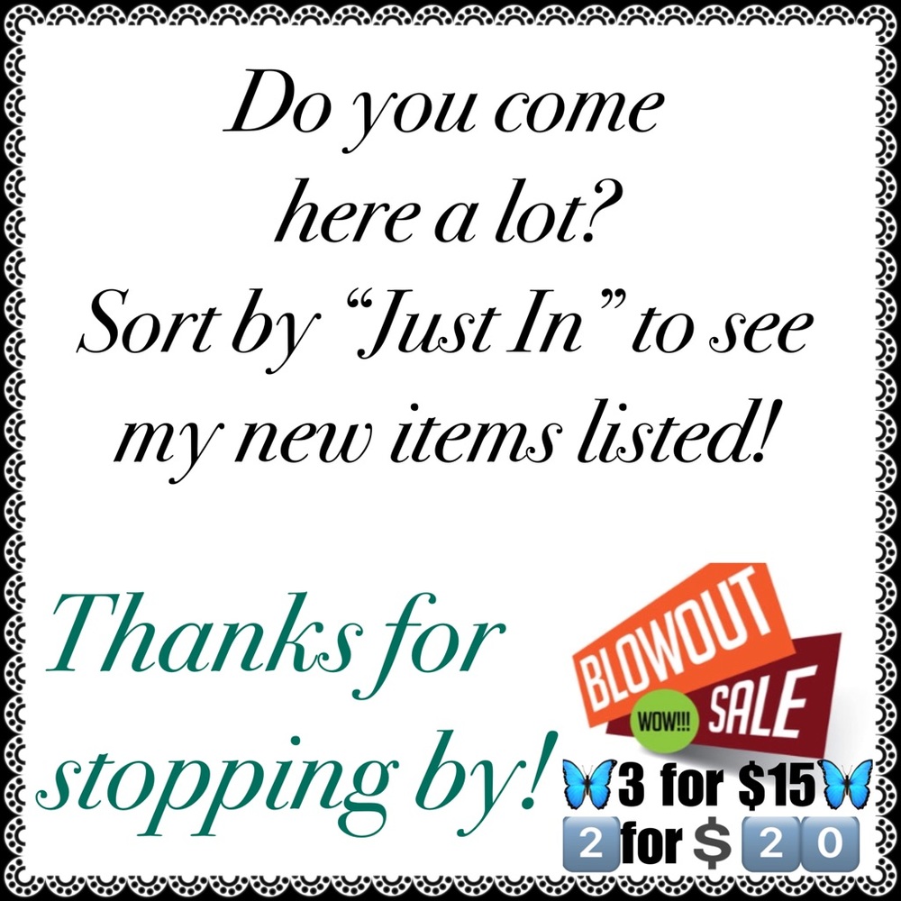 Please read! - Picture 2 of 5